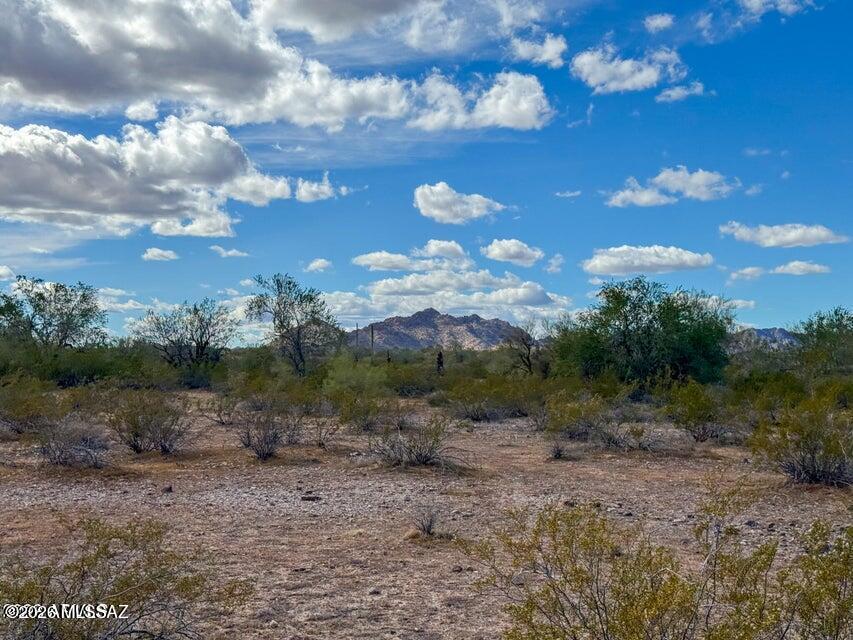0 East Almendra Road Maricopa, AZ 85139 - Photo 7 of 14 20260830040001883689000000-o