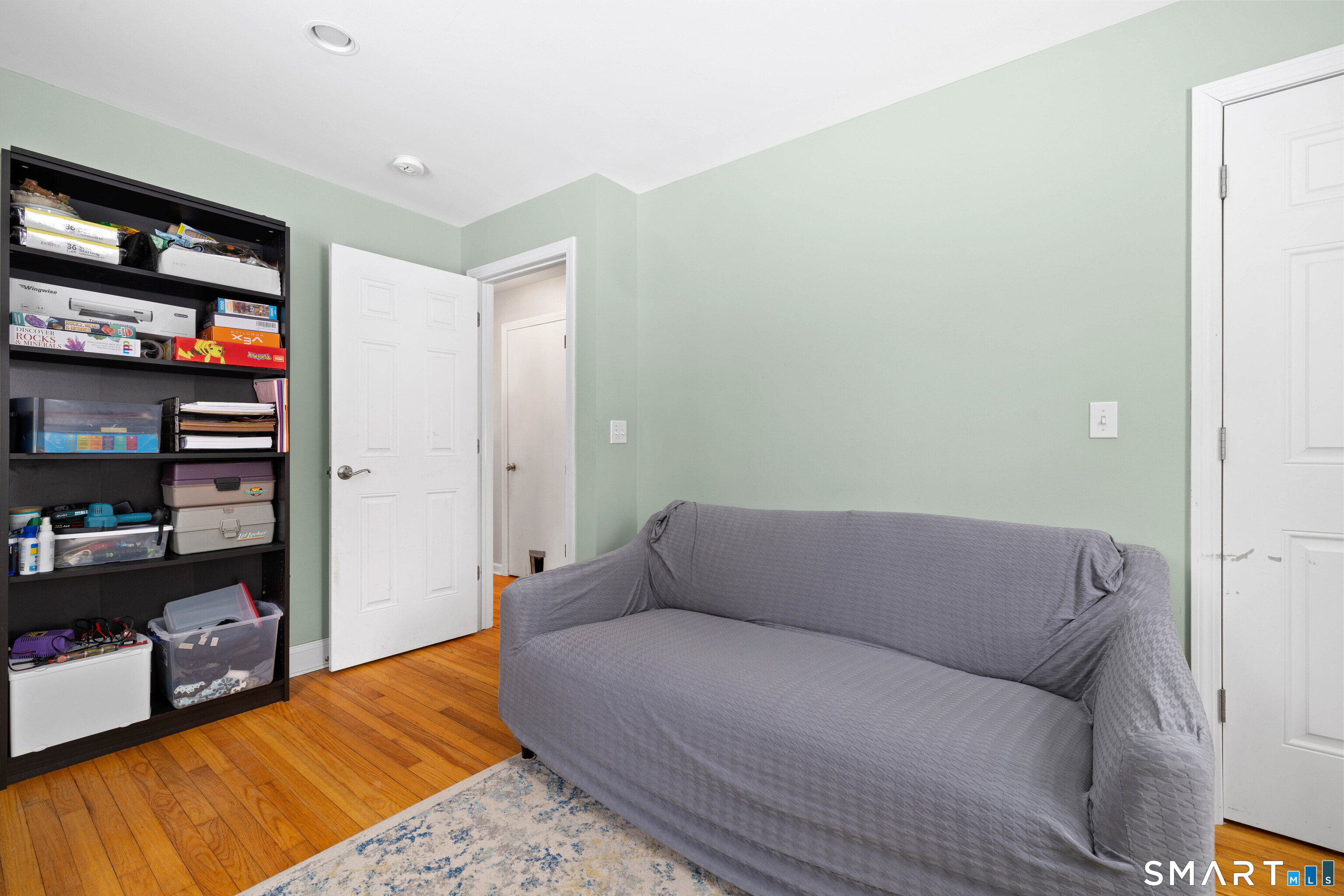 1020 Old Clinton Road Westbrook, CT 06498 - Photo 14 of 30