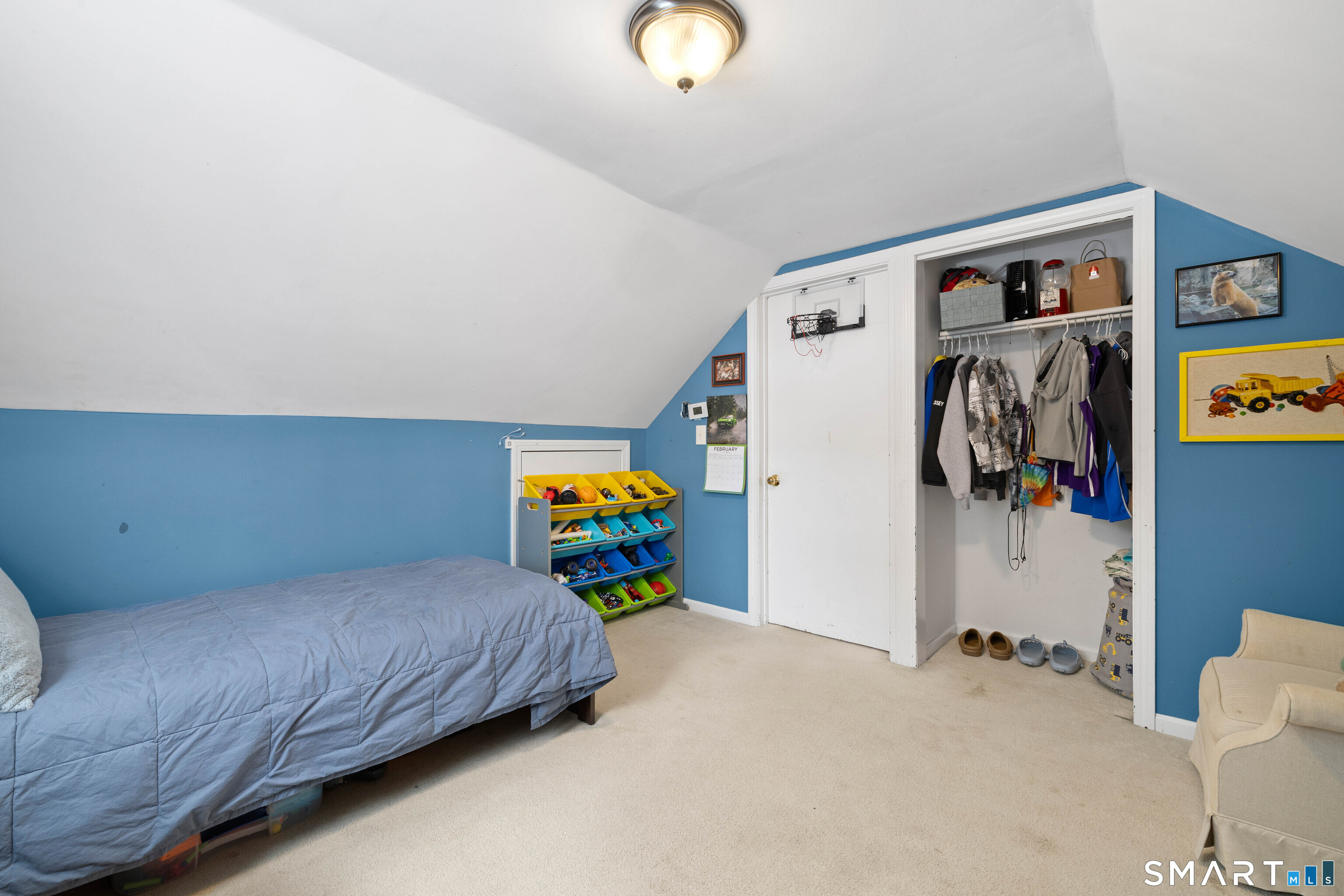 1020 Old Clinton Road Westbrook, CT 06498 - Photo 21 of 30