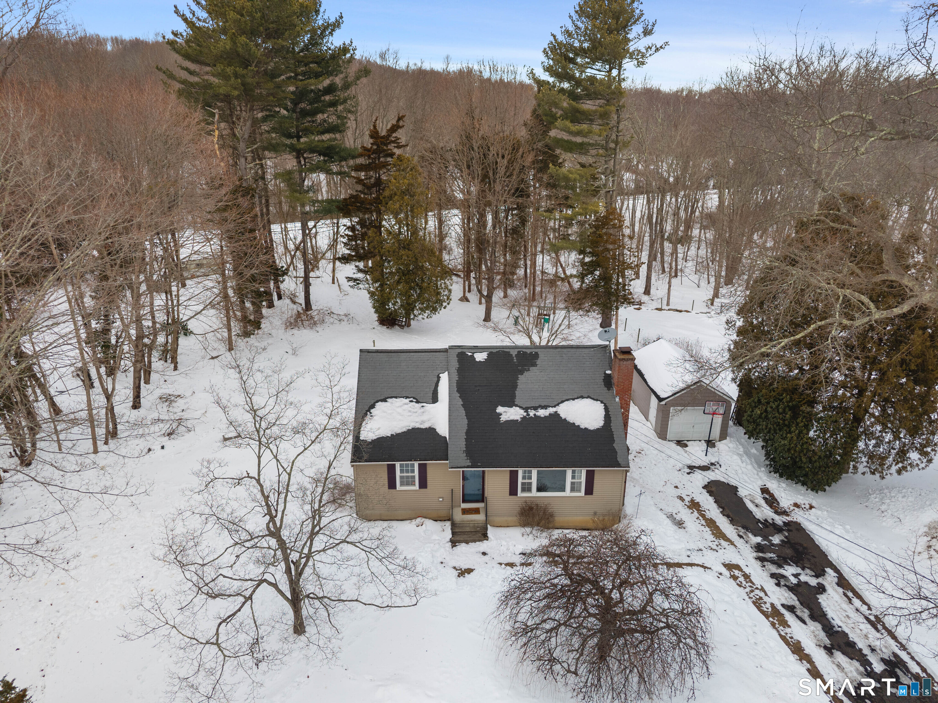 1020 Old Clinton Road Westbrook, CT 06498 - Photo 26 of 30