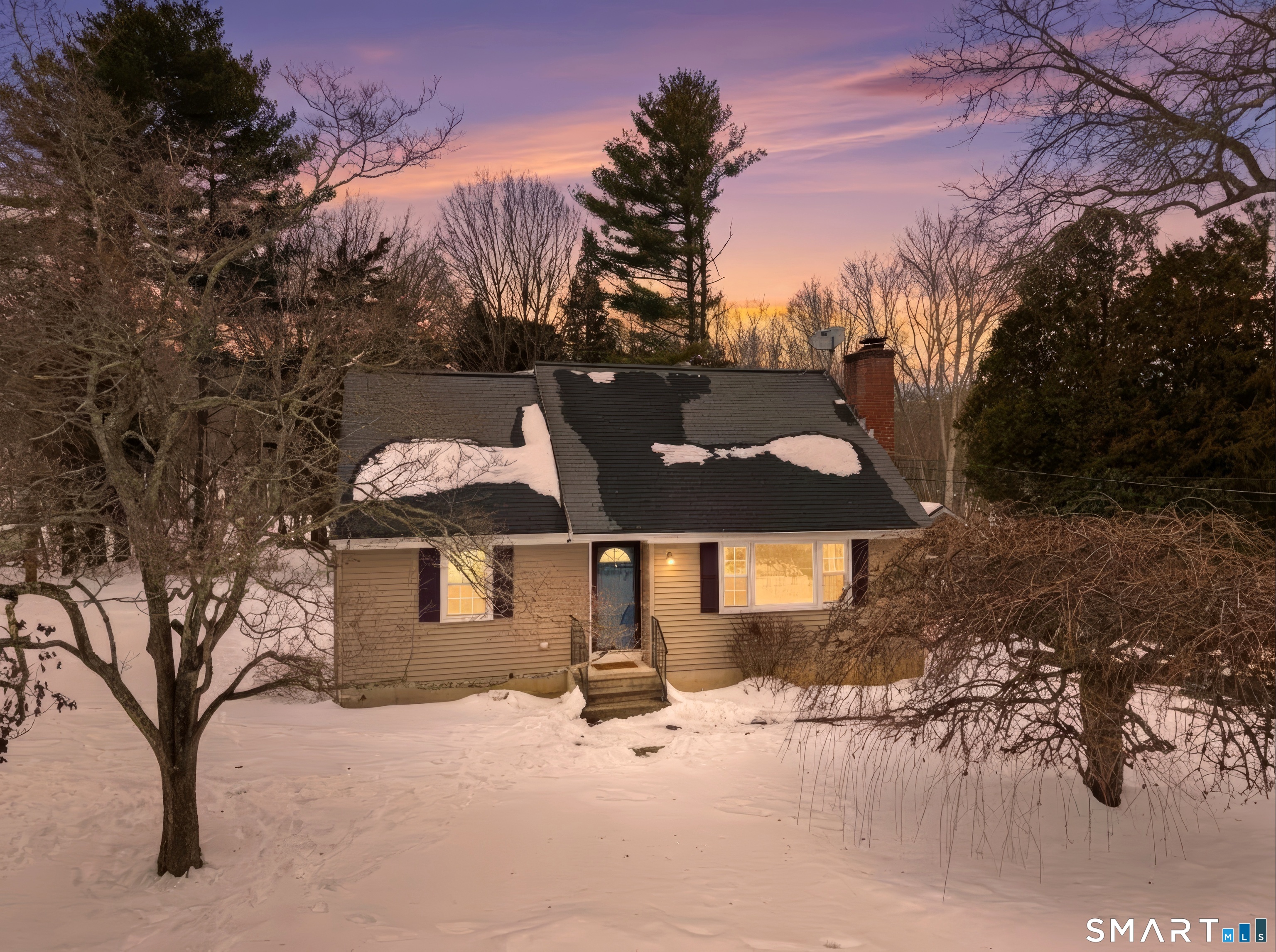 1020 Old Clinton Road Westbrook, CT 06498 - Photo 30 of 30