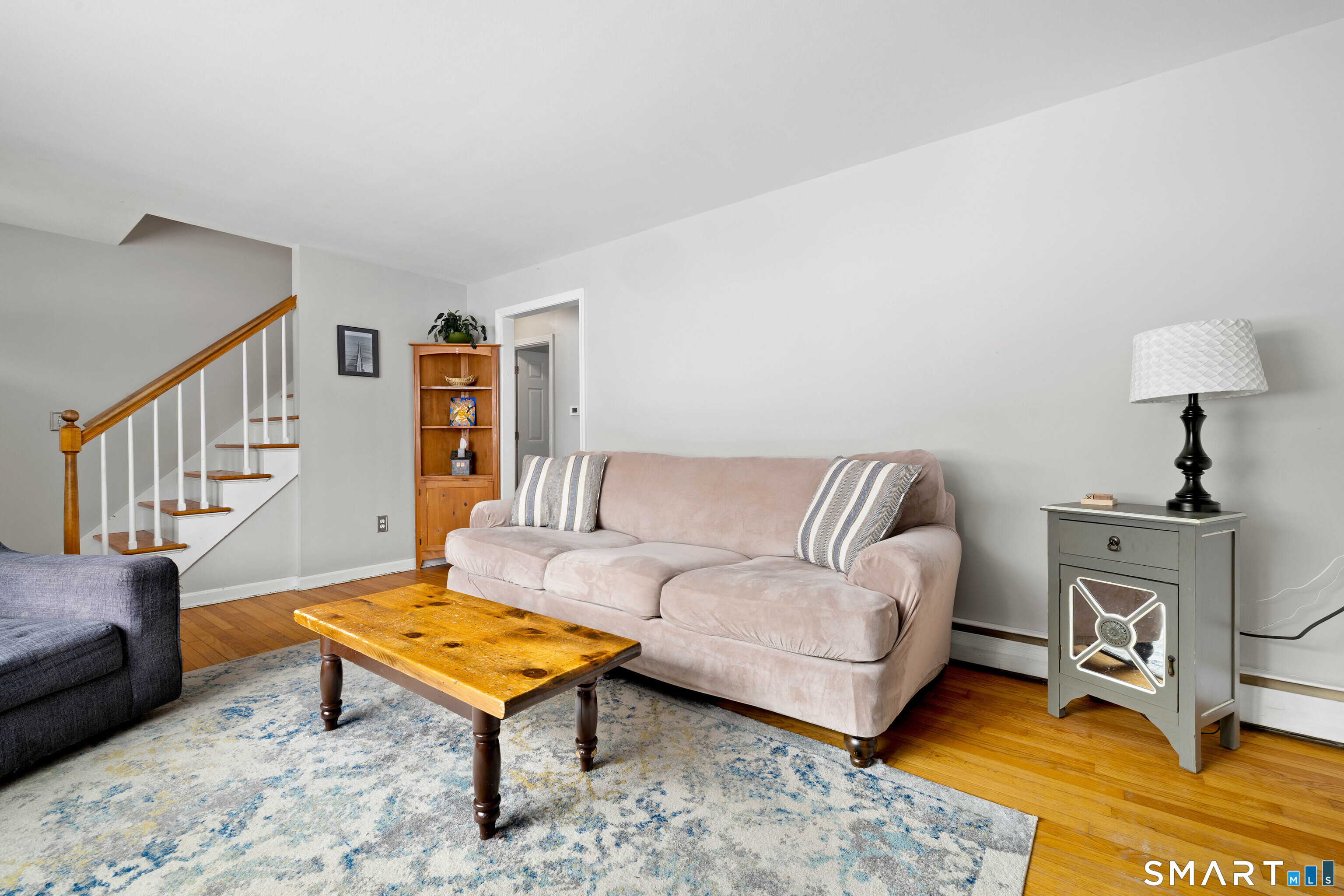 1020 Old Clinton Road Westbrook, CT 06498 - Photo 6 of 30