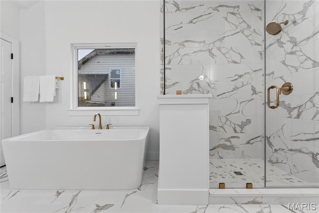 1216 Patchwork Fields Chesterfield, MO 63005 - Photo 12 of 16