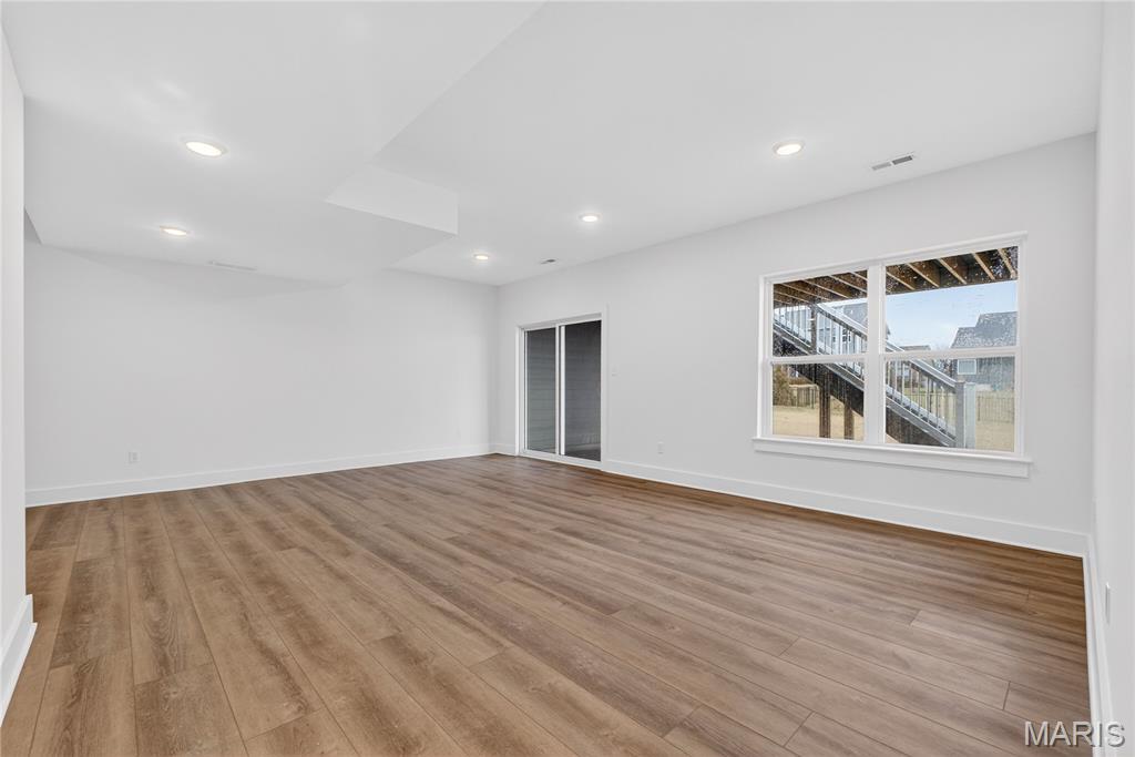 1216 Patchwork Fields Chesterfield, MO 63005 - Photo 15 of 16