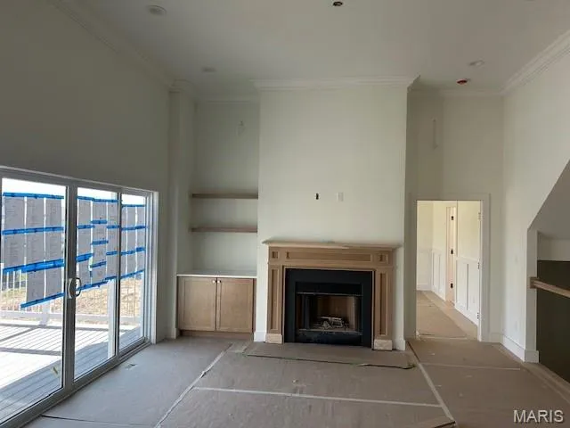 $1,749,000 | 1216 Patchwork Fields, Chesterfield, MO 63005