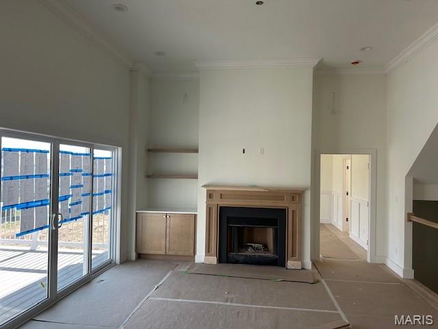 1216 Patchwork Fields Chesterfield, MO 63005 - Photo 2 of 5