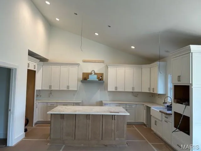 $1,749,000 | 1216 Patchwork Fields, Chesterfield, MO 63005