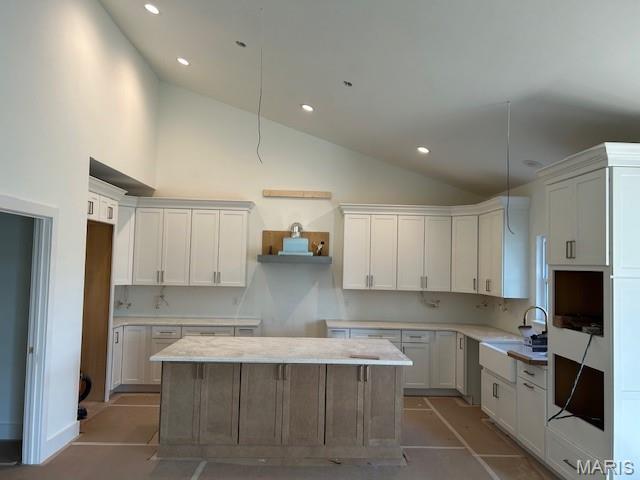 1216 Patchwork Fields Chesterfield, MO 63005 - Photo 3 of 5