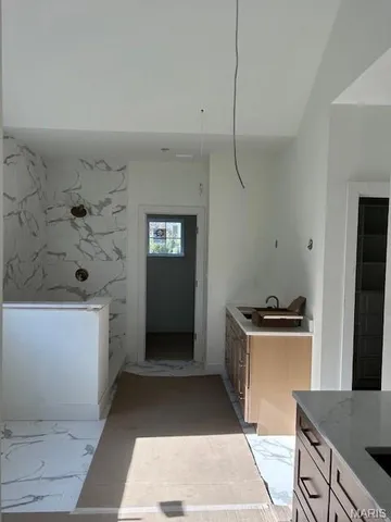 $1,749,000 | 1216 Patchwork Fields, Chesterfield, MO 63005