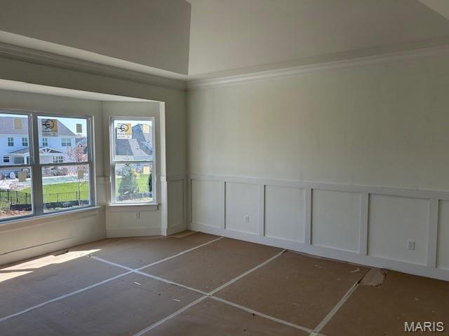 1216 Patchwork Fields Chesterfield, MO 63005 - Photo 5 of 5