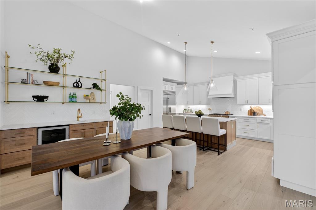 1216 Patchwork Fields Chesterfield, MO 63005 - Photo 6 of 16