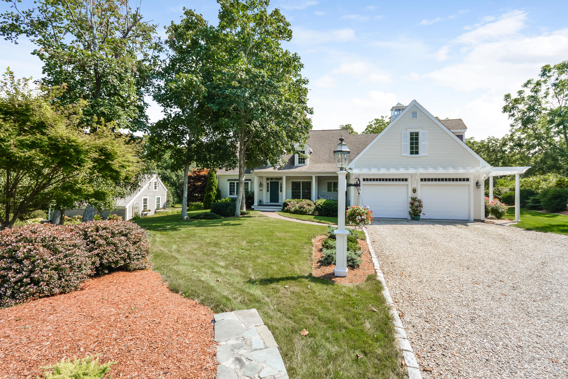303 Tonset Road Orleans, MA 02653 - Photo 1 of 35 000-photo-front-view-6259227