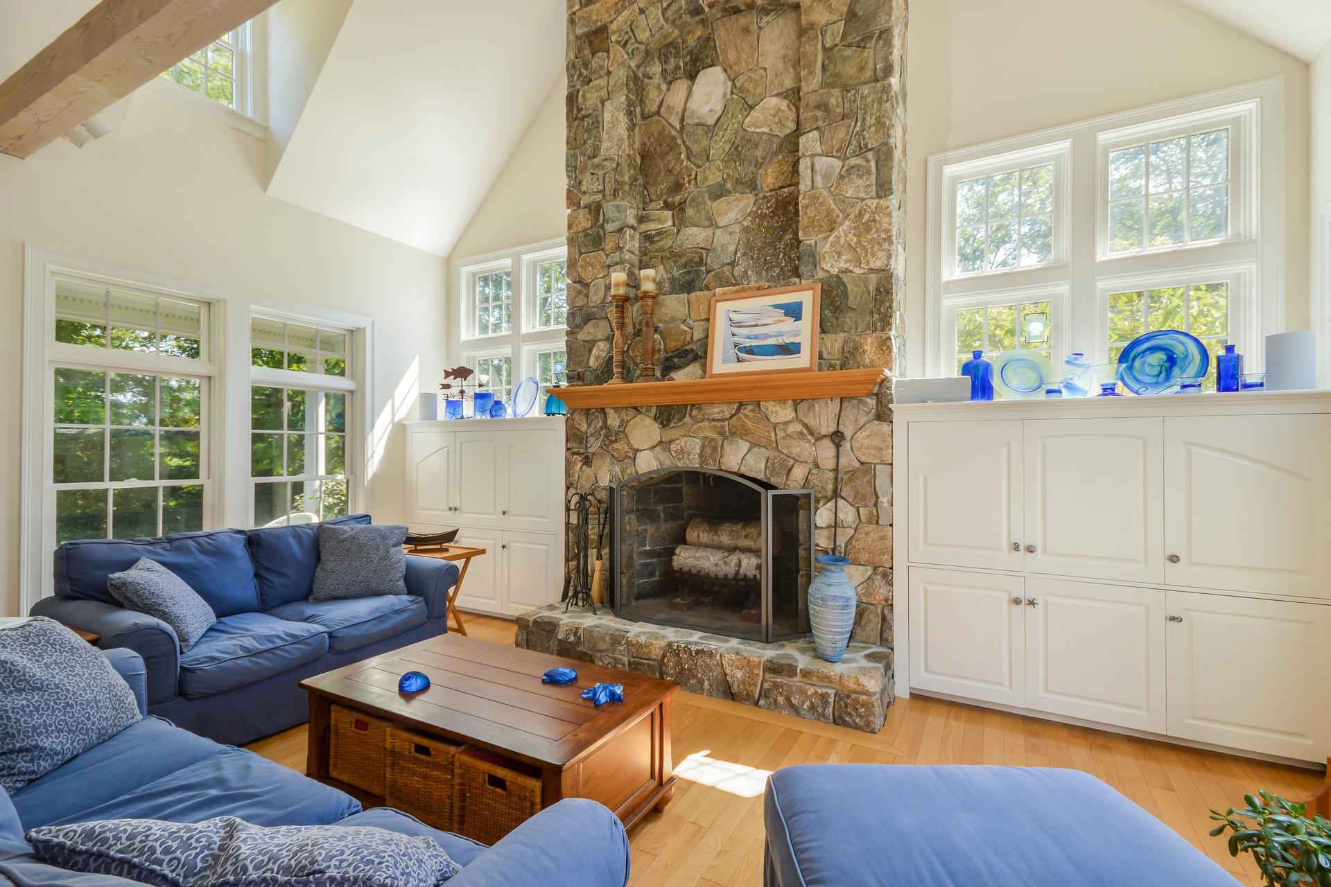 303 Tonset Road Orleans, MA 02653 - Photo 16 of 35 005-photo-great-room-6259290