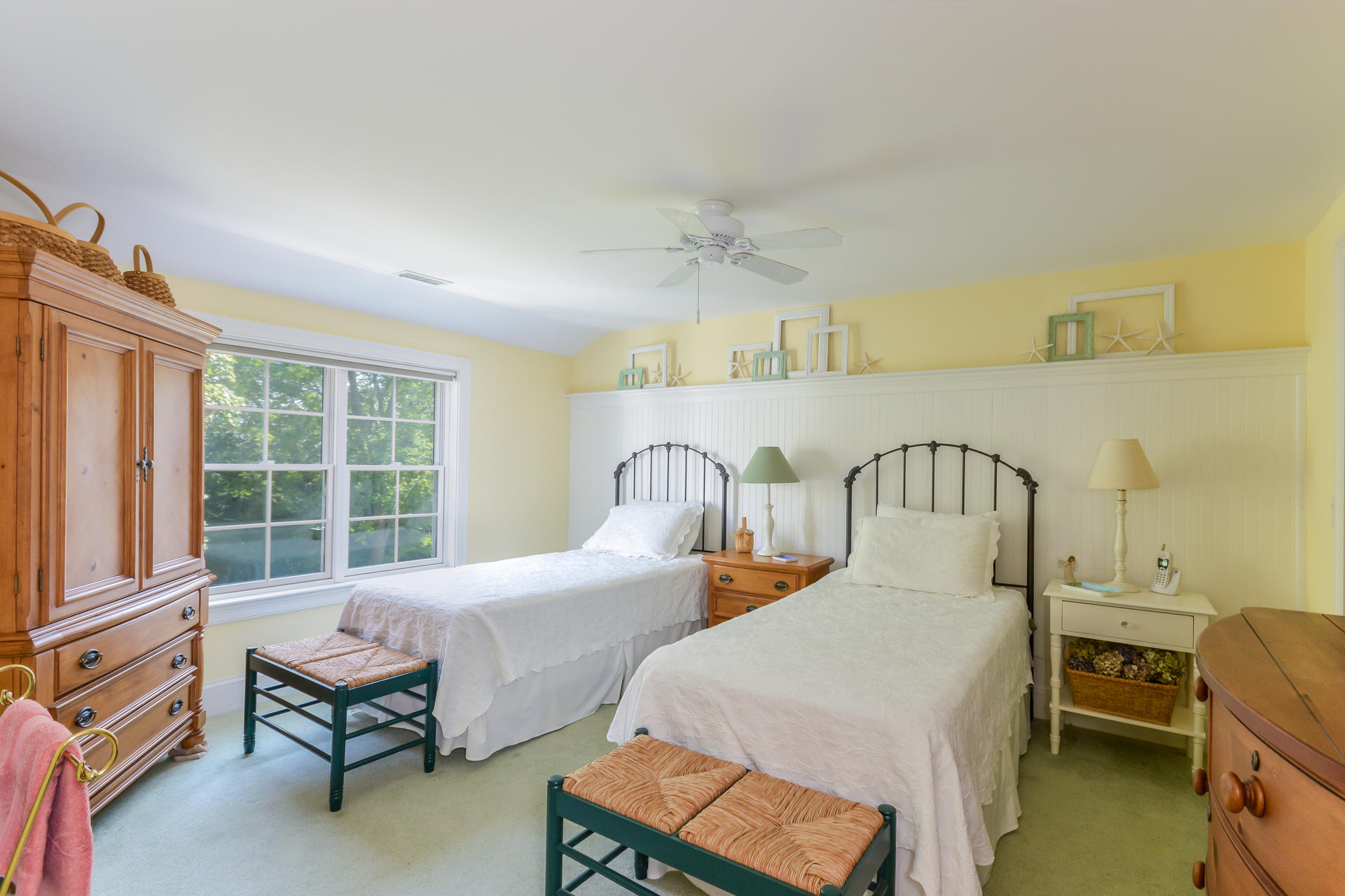 303 Tonset Road Orleans, MA 02653 - Photo 23 of 35 026-photo-bedroom-6259293