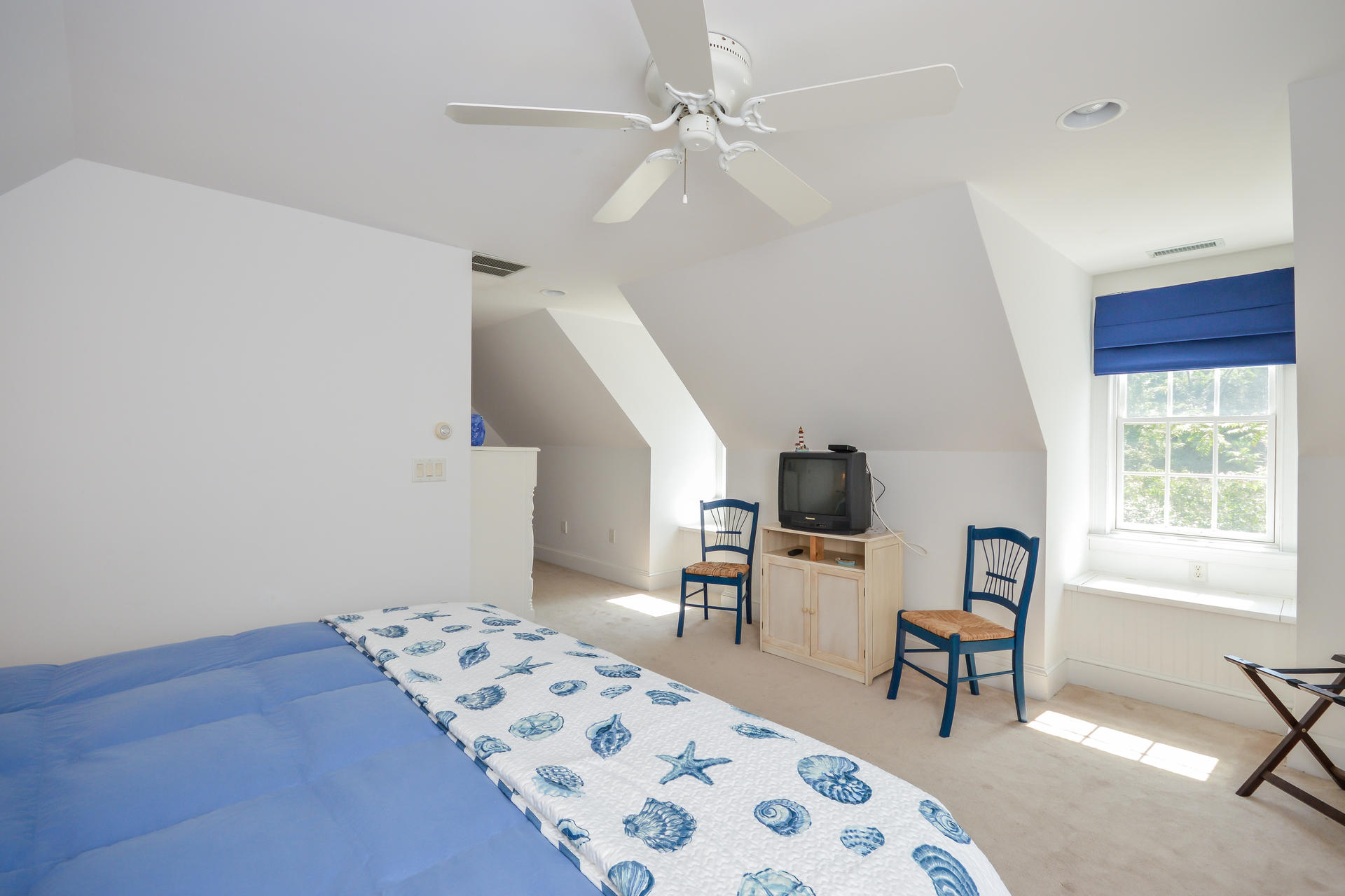 303 Tonset Road Orleans, MA 02653 - Photo 26 of 35 035-photo-bedroom-6259302