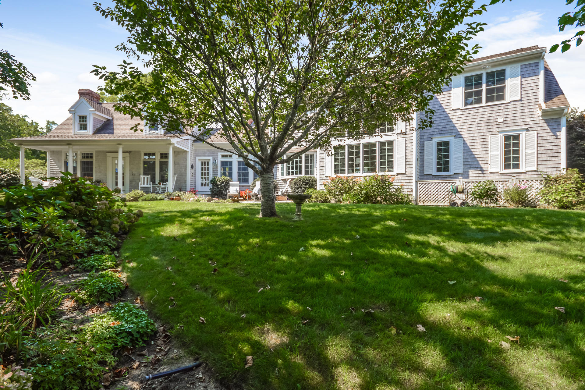 303 Tonset Road Orleans, MA 02653 - Photo 29 of 35 039-photo-front-view-6259242