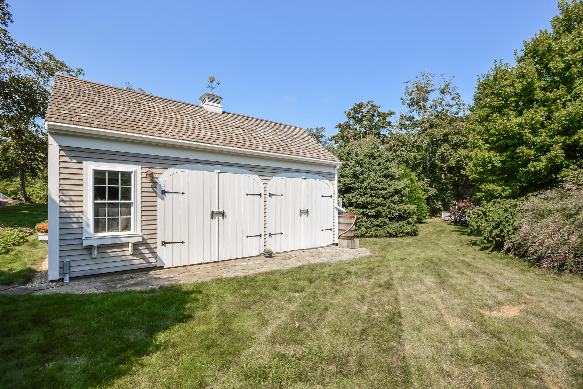 303 Tonset Road Orleans, MA 02653 - Photo 31 of 35 055-photo-exterior-6259235
