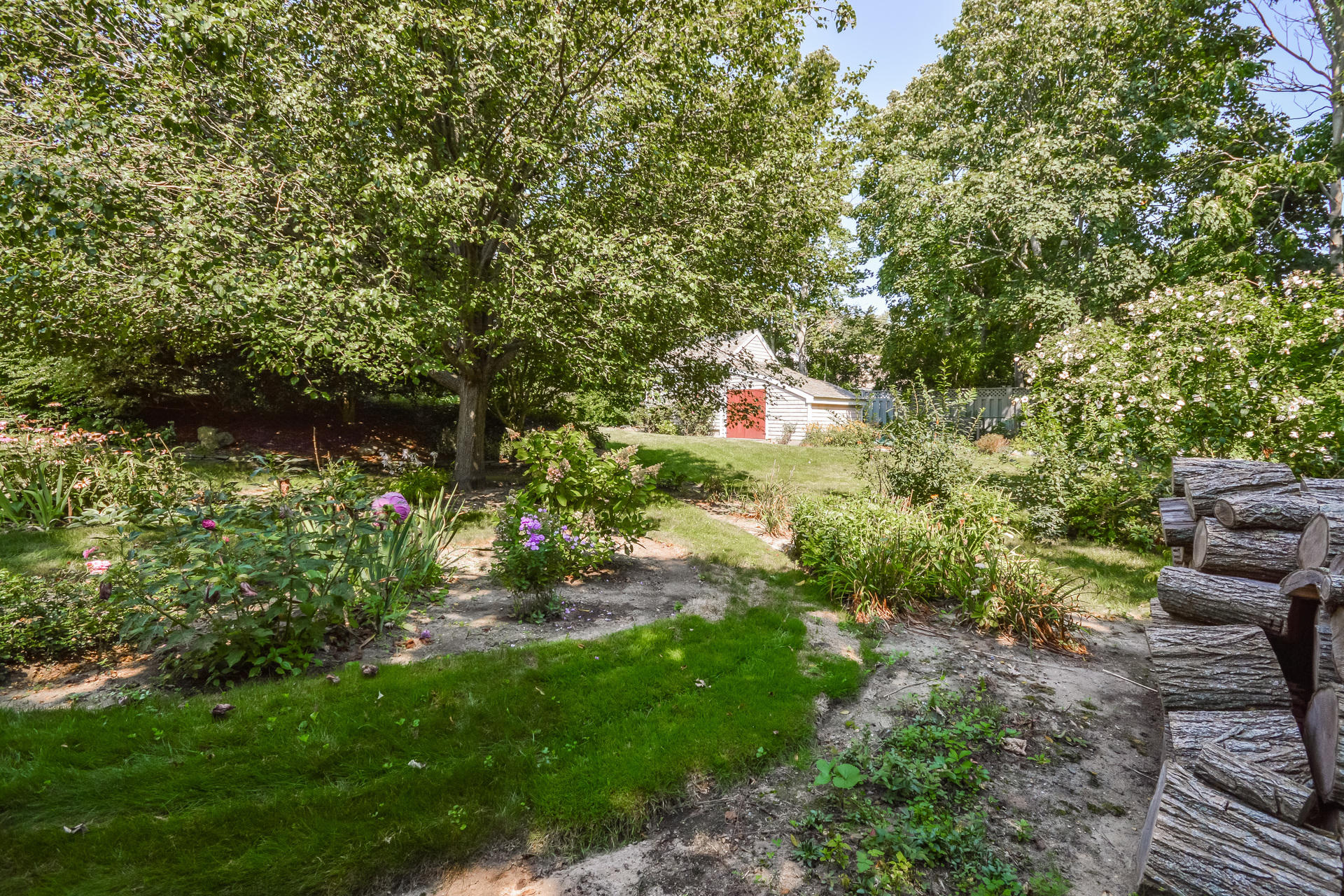303 Tonset Road Orleans, MA 02653 - Photo 33 of 35 056-photo-exterior-6259236