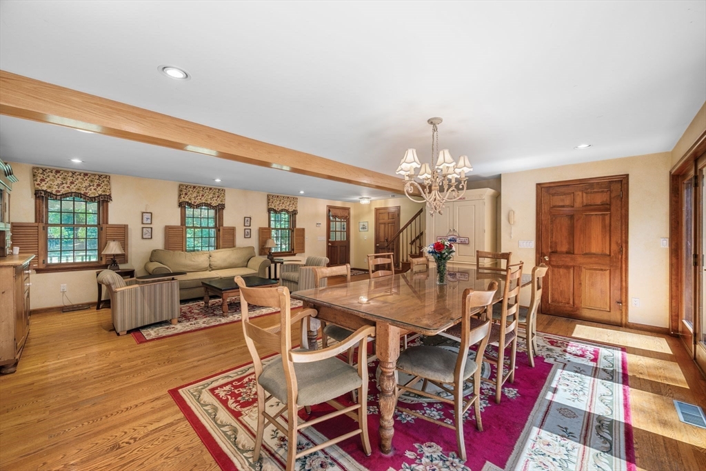 11 Rocky Woods Road Groveland, MA 01834 - Photo 16 of 42