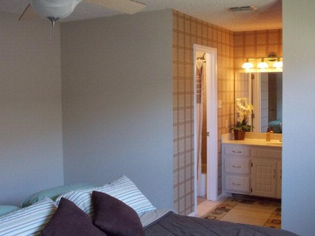 3409 84th Street Lubbock, TX 79423 - Photo 8 of 10 a view of room with furniture and windows