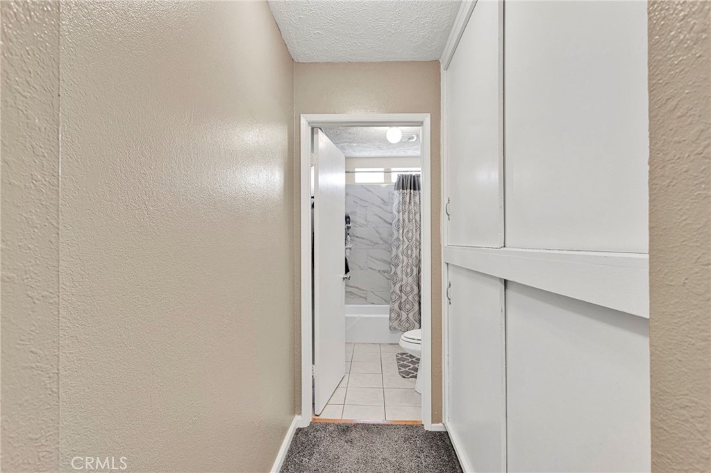 27763 Crestview Road Barstow, CA 92311 - Photo 23 of 48