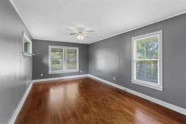 $1,100 | 2907 Common Street, Lake Charles, LA 70601