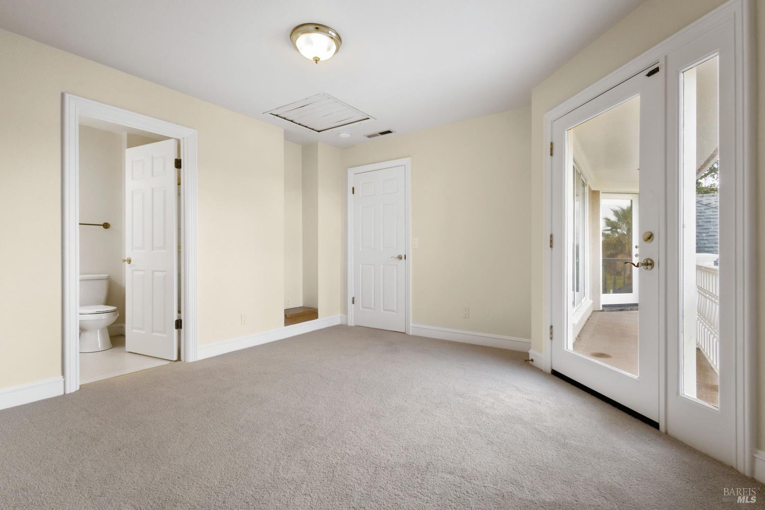 691 Ferguson Road Sebastopol, CA 95472 - Photo 56 of 86