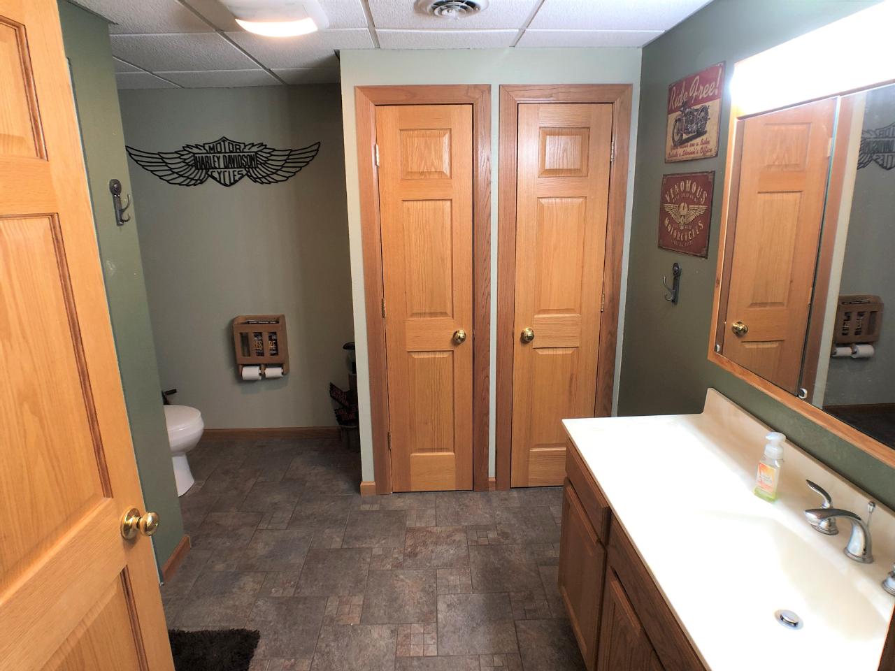 434 High Street Rhinelander, WI 54501 - Photo 18 of 48 Gallery Image 18