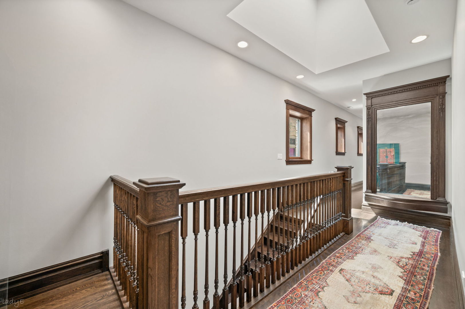 652 West Sheridan Road Chicago, IL 60613 - Photo 28 of 60