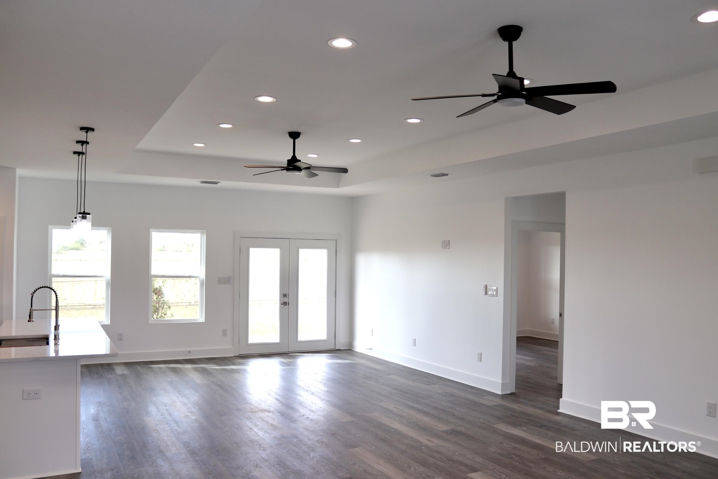 8825 Milners Court Foley, AL 36535 - Photo 8 of 47