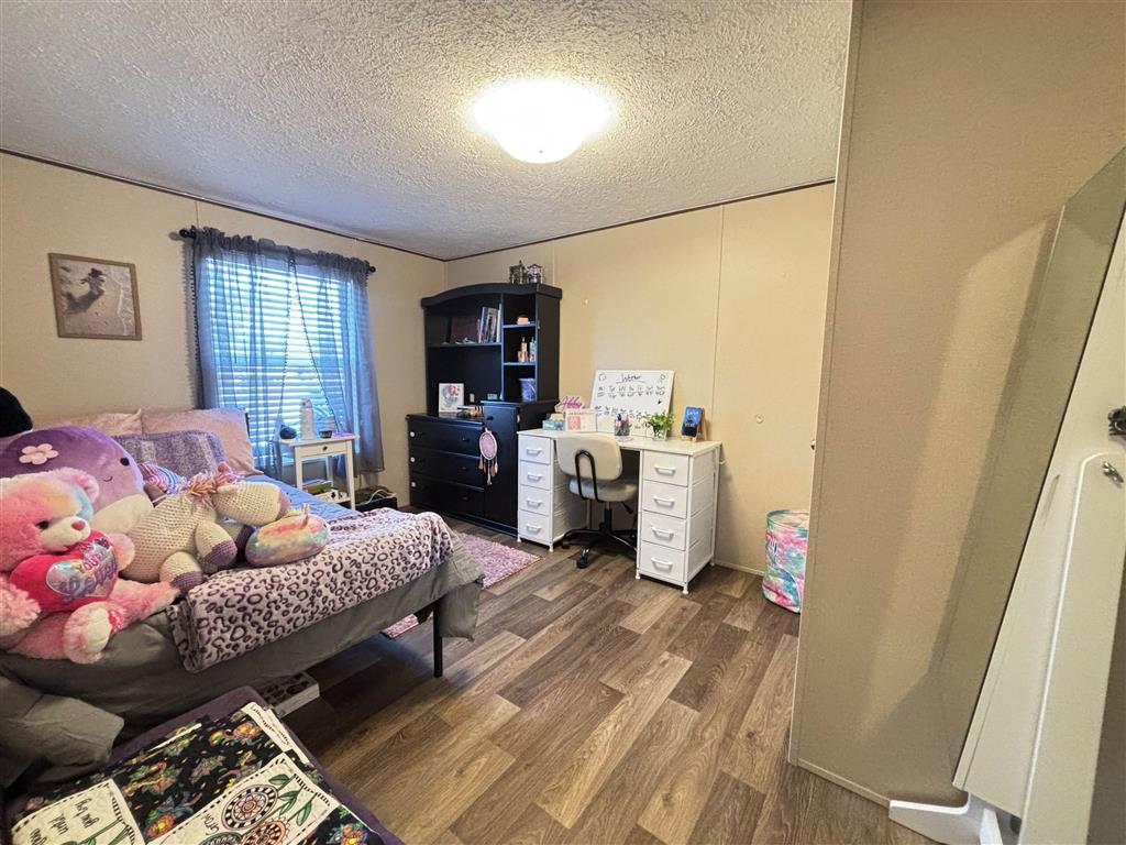 114 Thicket Road Sulphur, LA 70663 - Photo 14 of 20 Gallery Image 14
