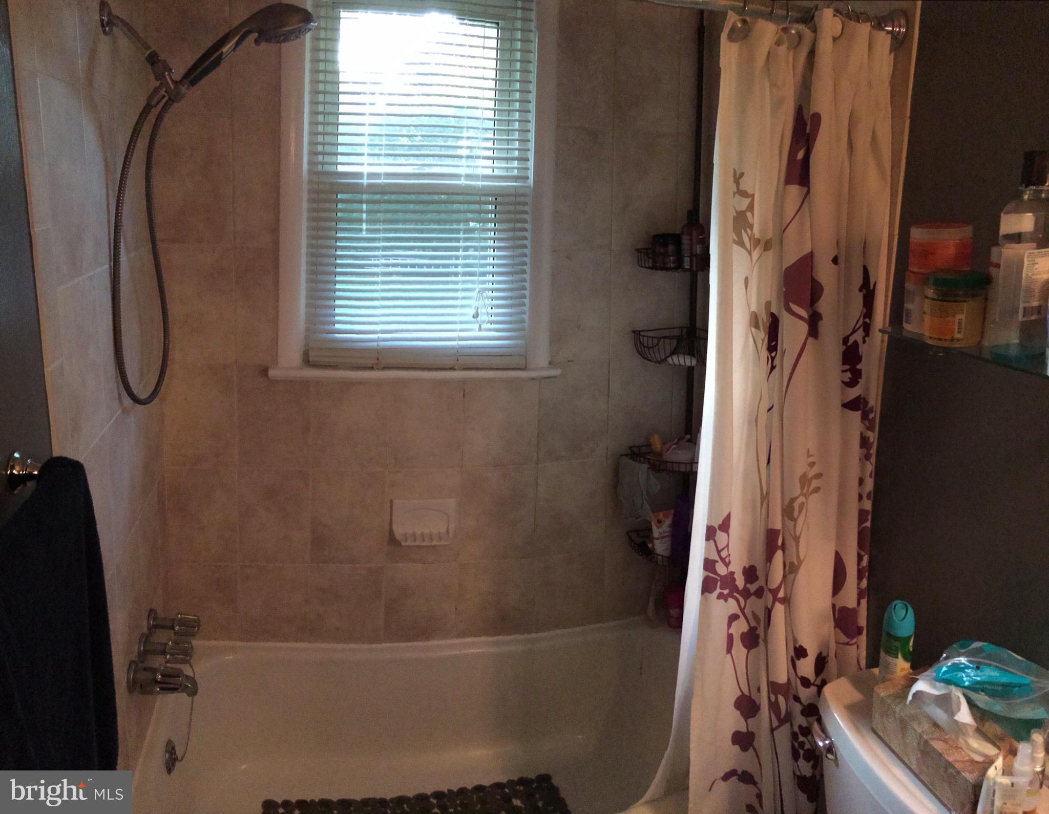 6008 Jamestown Road Hyattsville, MD 20782 - Photo 10 of 24