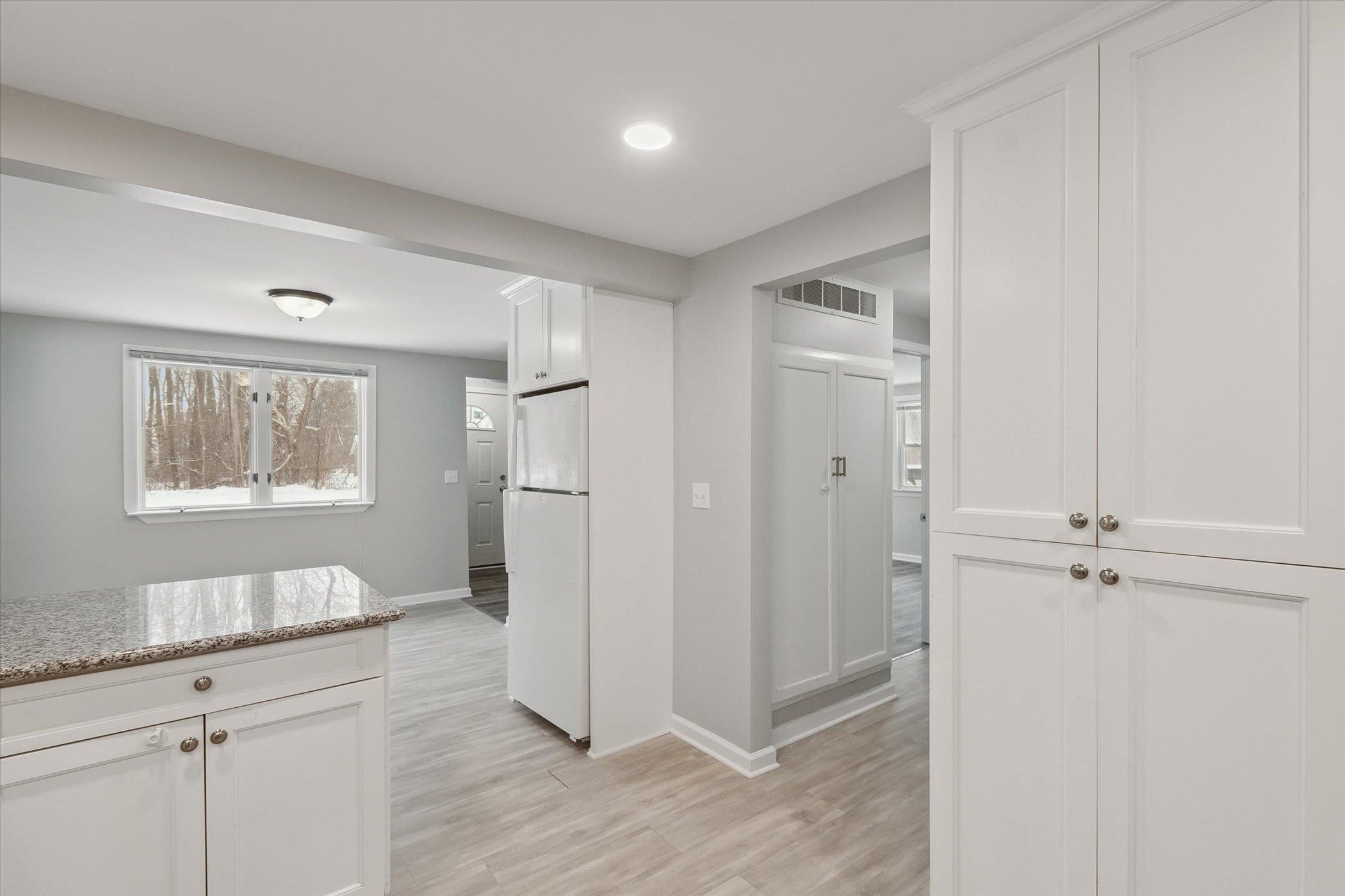 6629 Main Street Vassar, MI 48768 - Photo 11 of 46