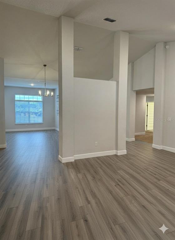 8376 Southwest 59th Terrace Ocala, FL 34476 - Photo 26 of 26