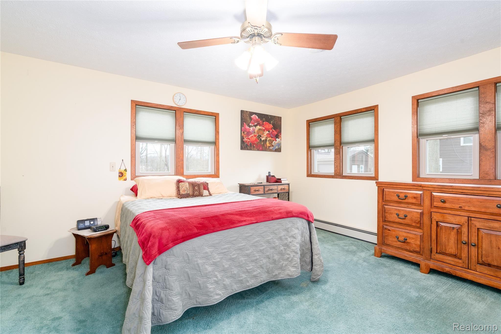 21401 Elwell Road Belleville, MI 48111 - Photo 23 of 44 BD01-21401 Elwell-1413-Edit.jpg