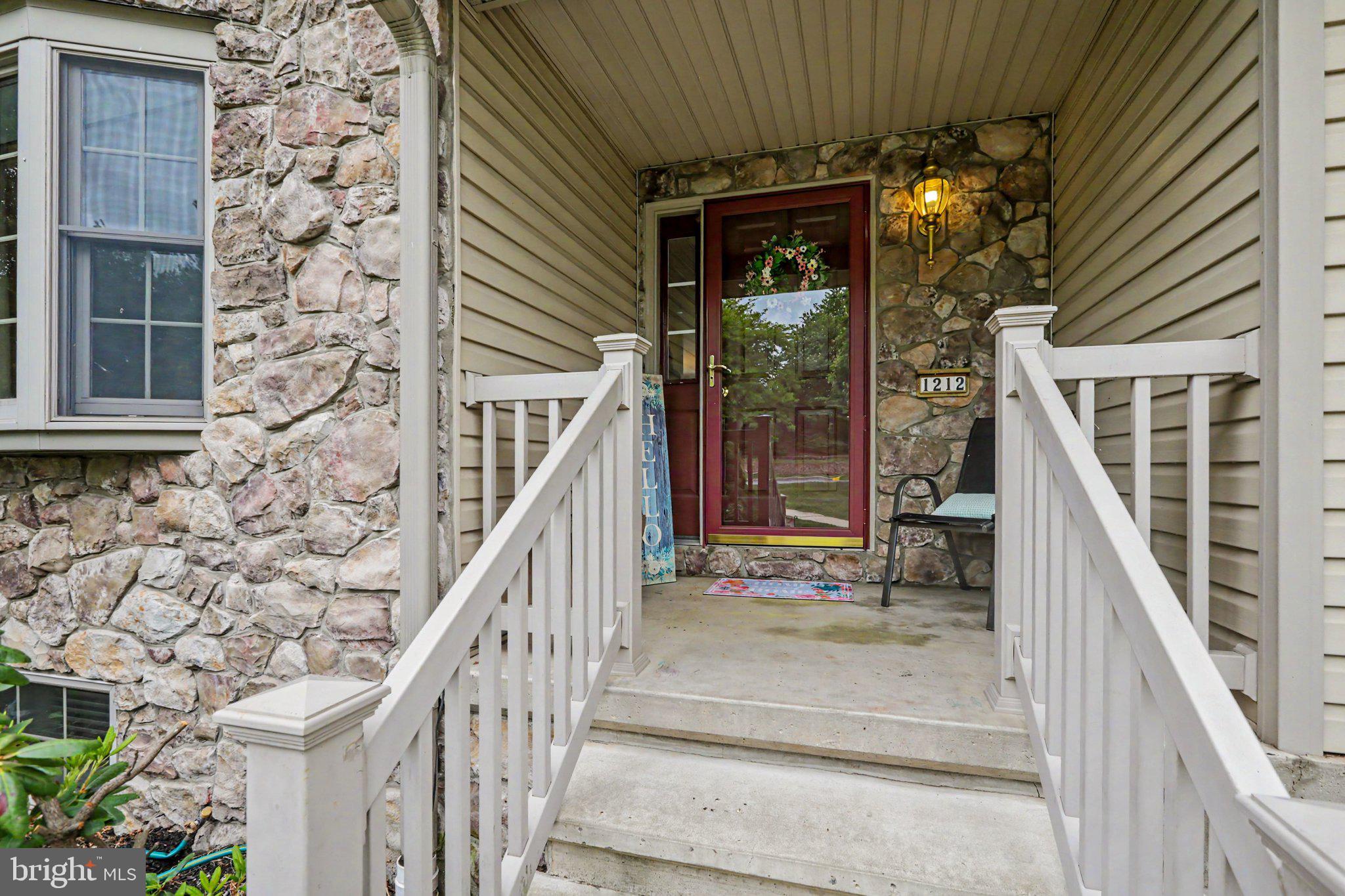 1212 Overlook Road Middletown, PA 17057 - Photo 2 of 25 Gallery Image 2