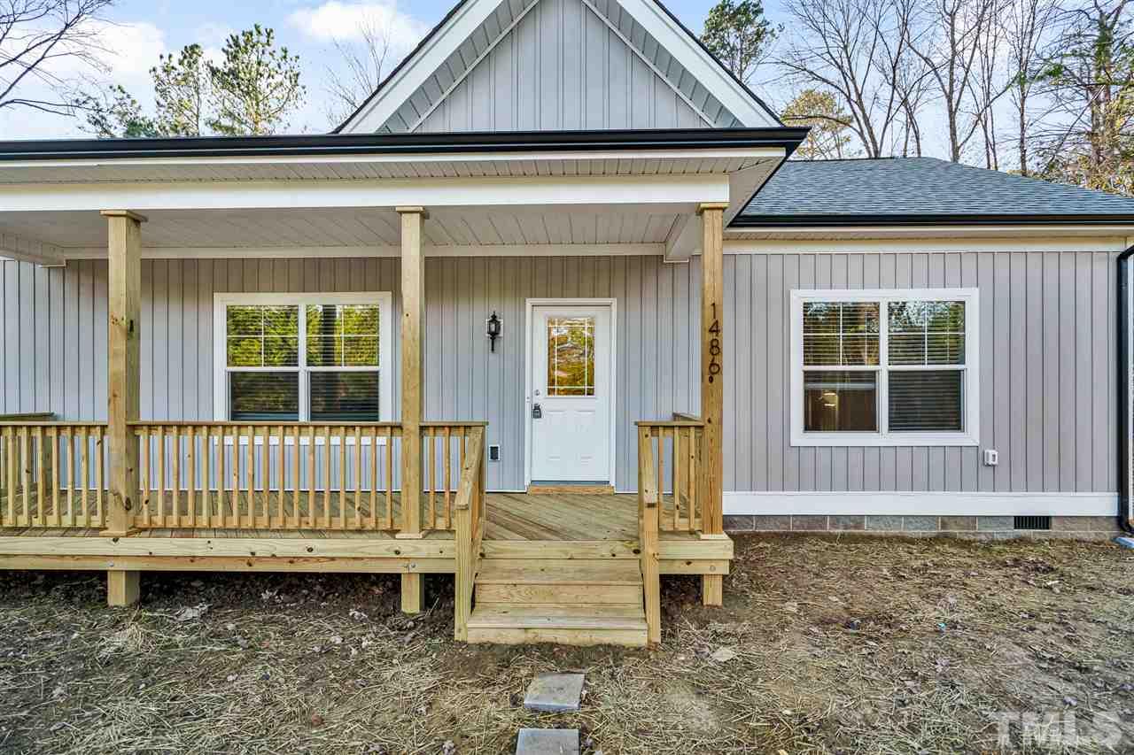 1486 Townbranch Road Graham, NC 27253 - Photo 2 of 21 Gallery Image 2