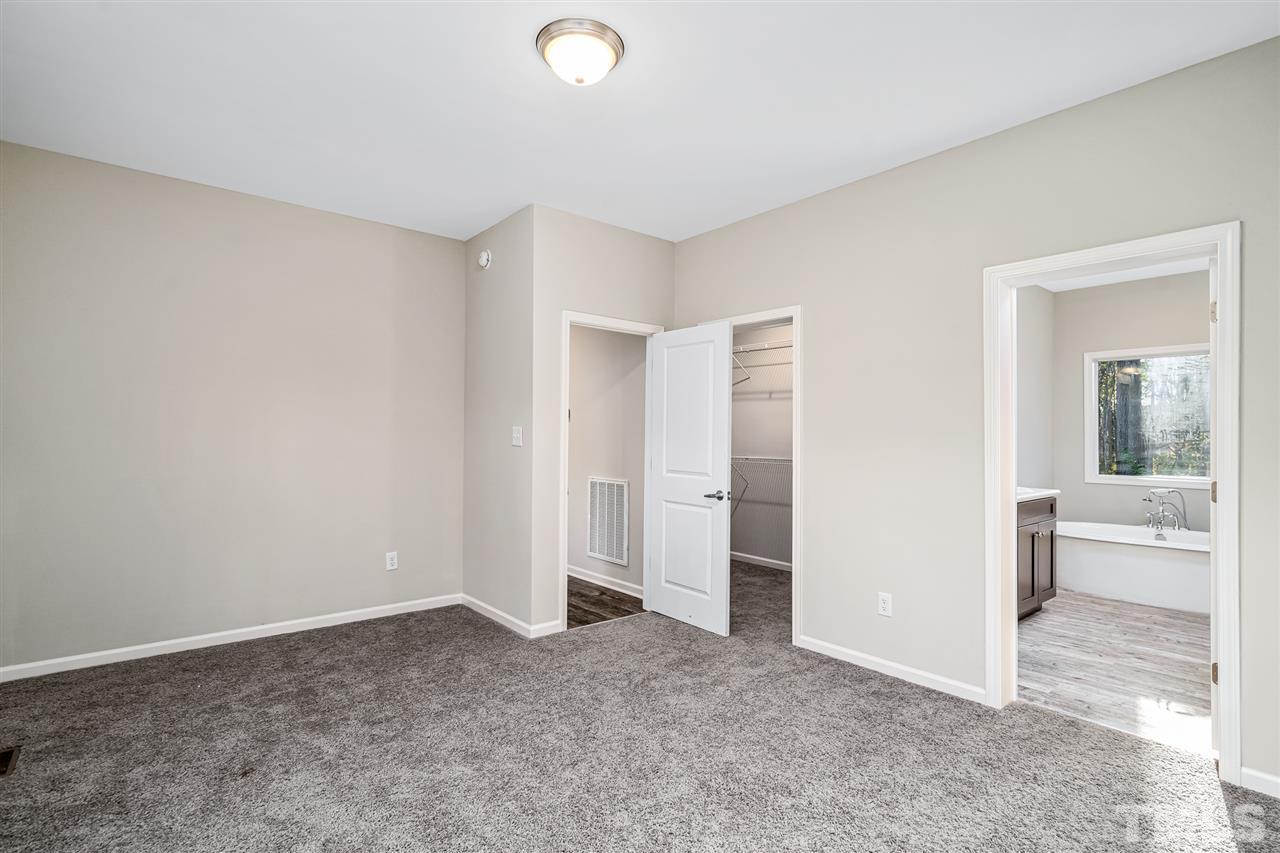 1486 Townbranch Road Graham, NC 27253 - Photo 11 of 21 Gallery Image 11