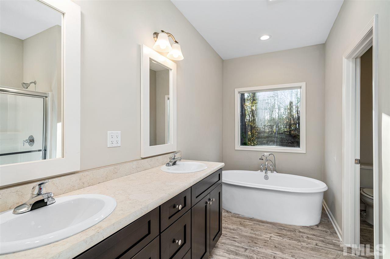 1486 Townbranch Road Graham, NC 27253 - Photo 12 of 21 Gallery Image 12