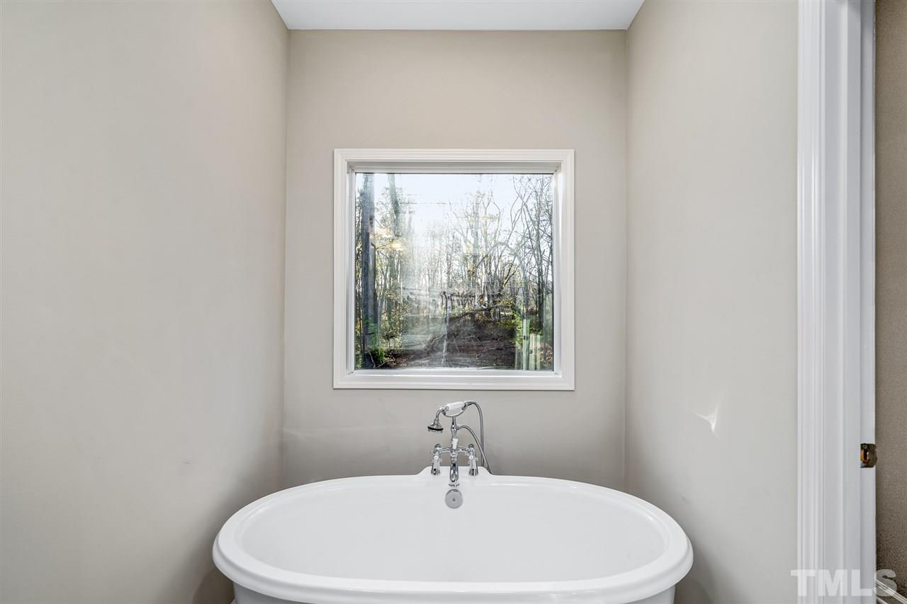 1486 Townbranch Road Graham, NC 27253 - Photo 13 of 21 Gallery Image 13