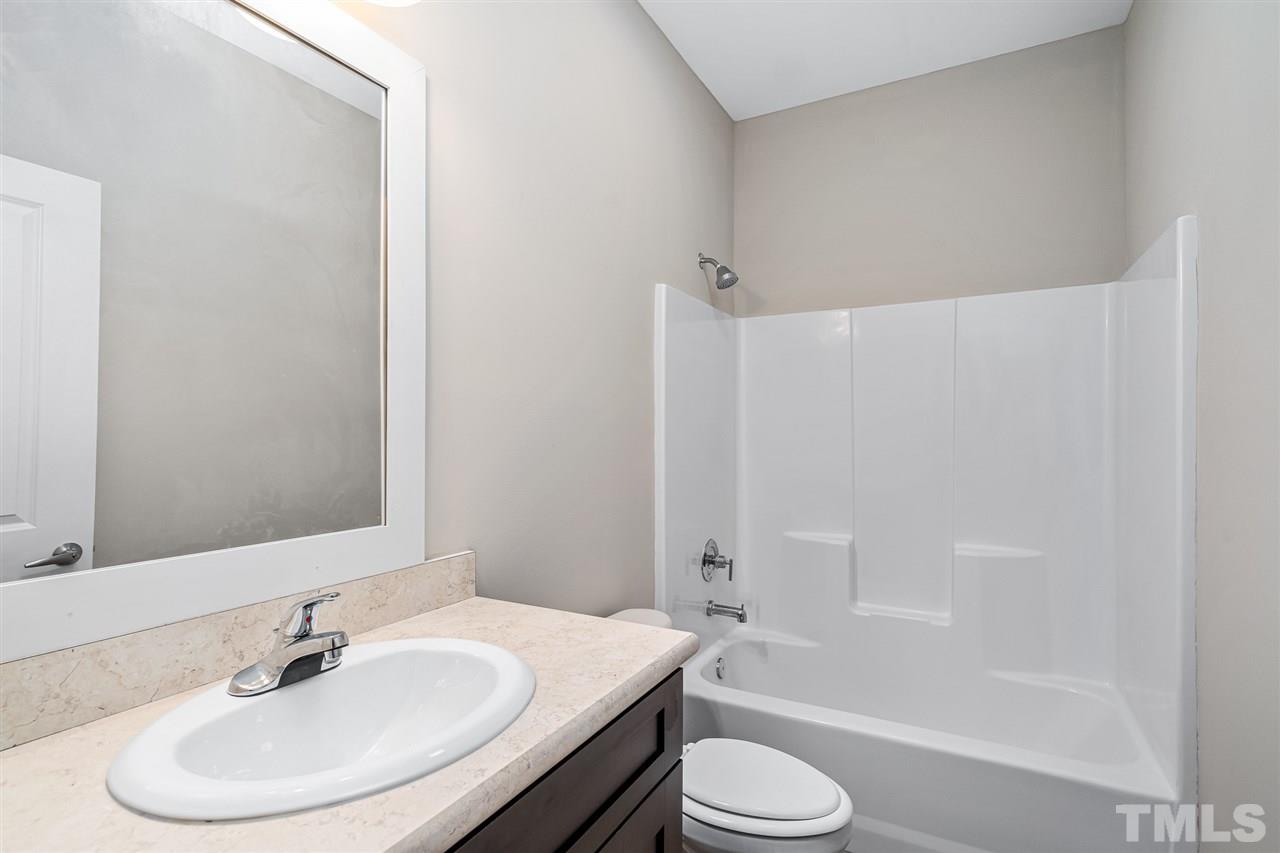 1486 Townbranch Road Graham, NC 27253 - Photo 14 of 21 Gallery Image 14