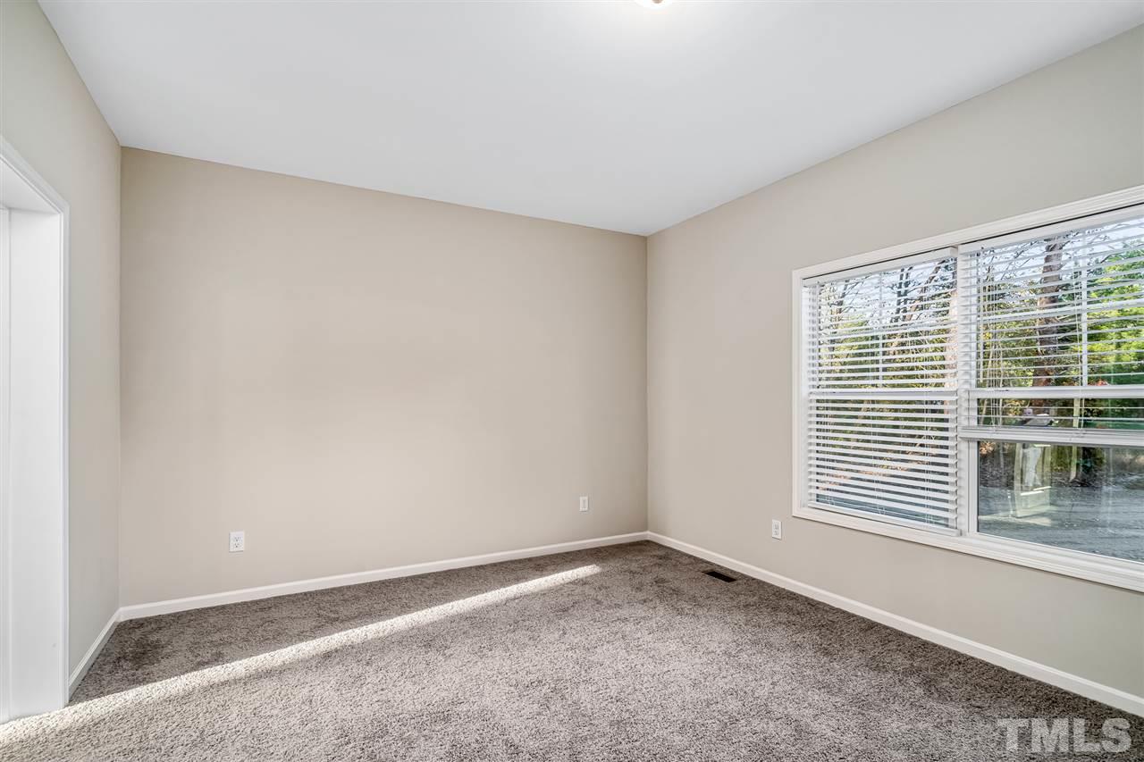 1486 Townbranch Road Graham, NC 27253 - Photo 16 of 21 Gallery Image 16