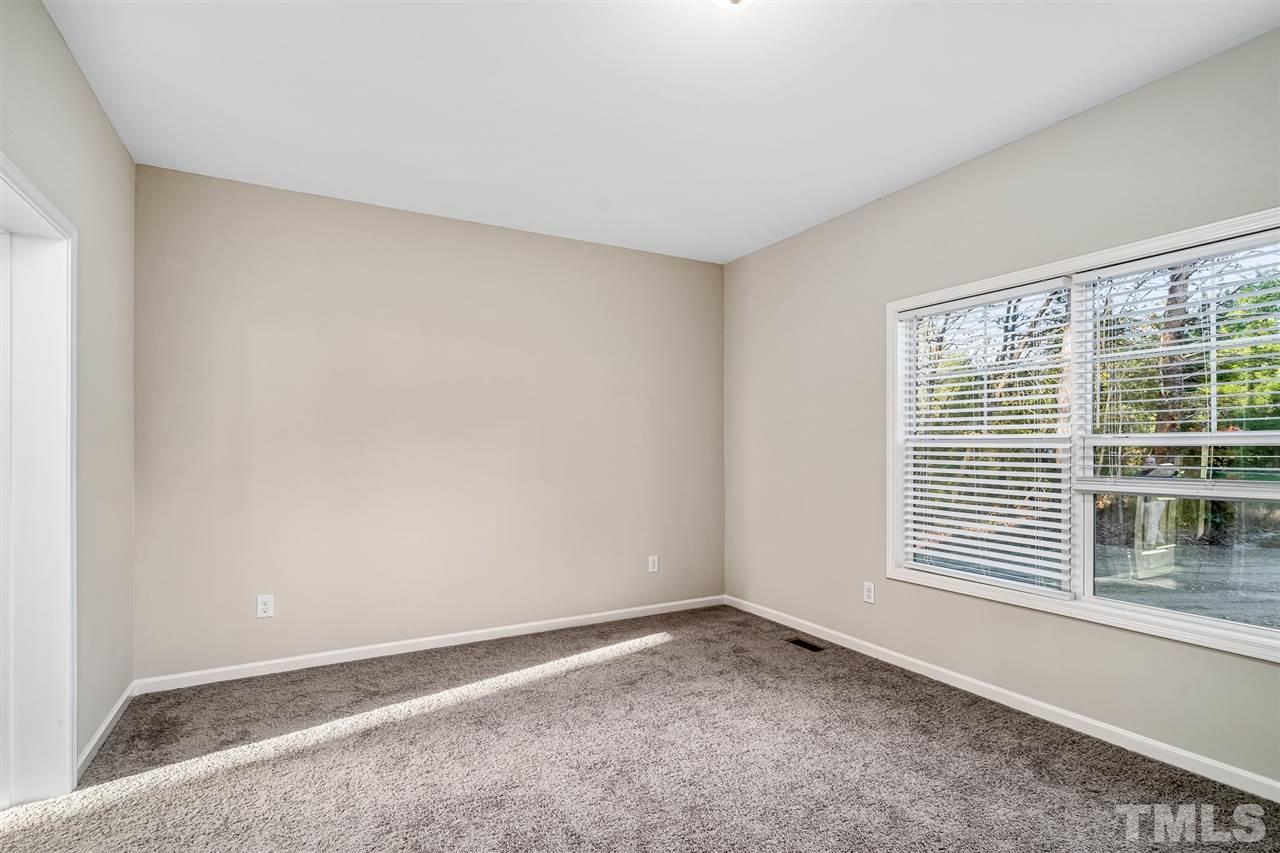 1486 Townbranch Road Graham, NC 27253 - Photo 17 of 21 Gallery Image 17
