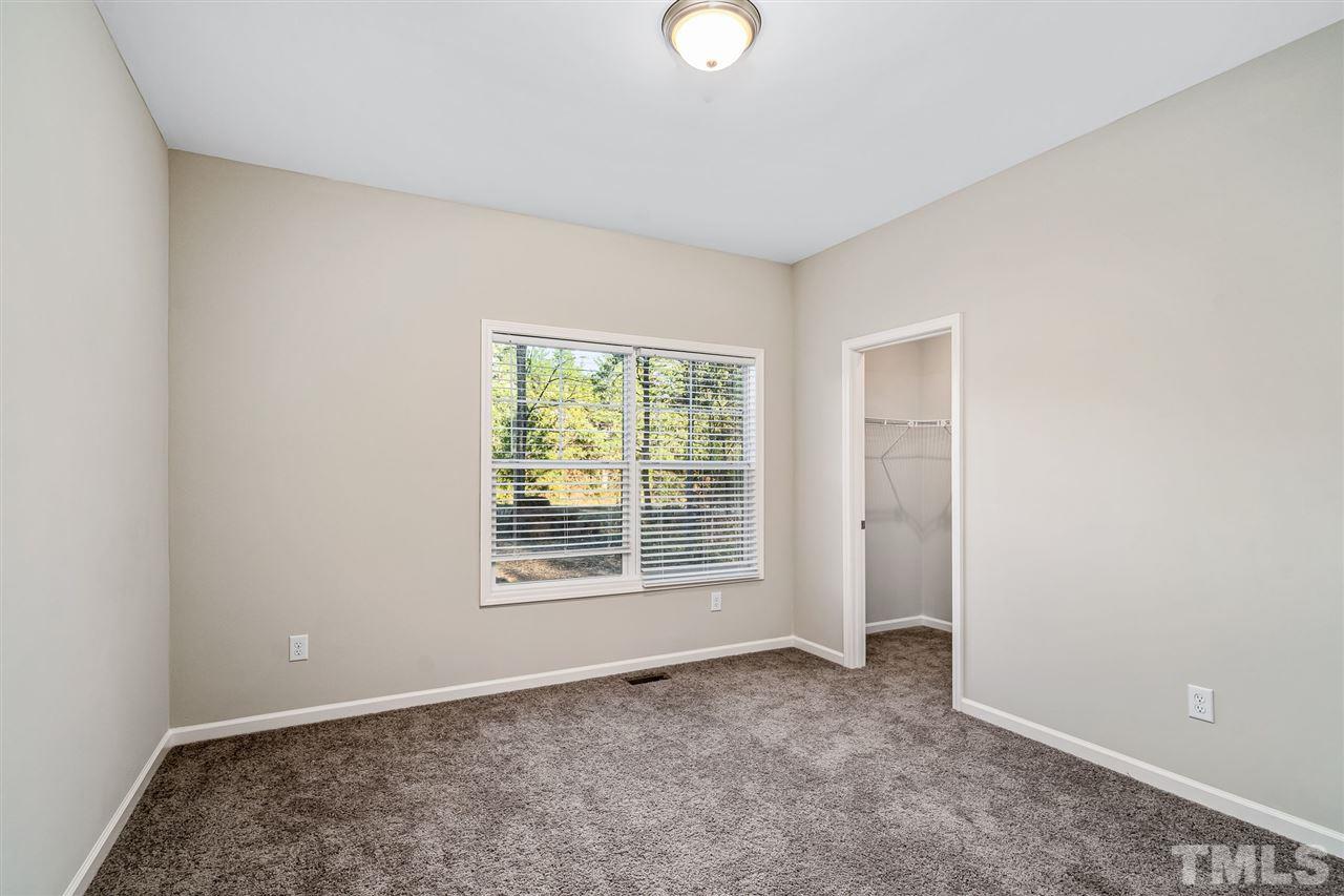1486 Townbranch Road Graham, NC 27253 - Photo 18 of 21 Gallery Image 18