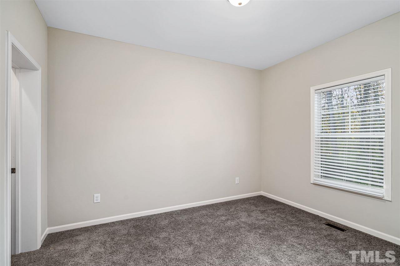 1486 Townbranch Road Graham, NC 27253 - Photo 19 of 21 Gallery Image 19