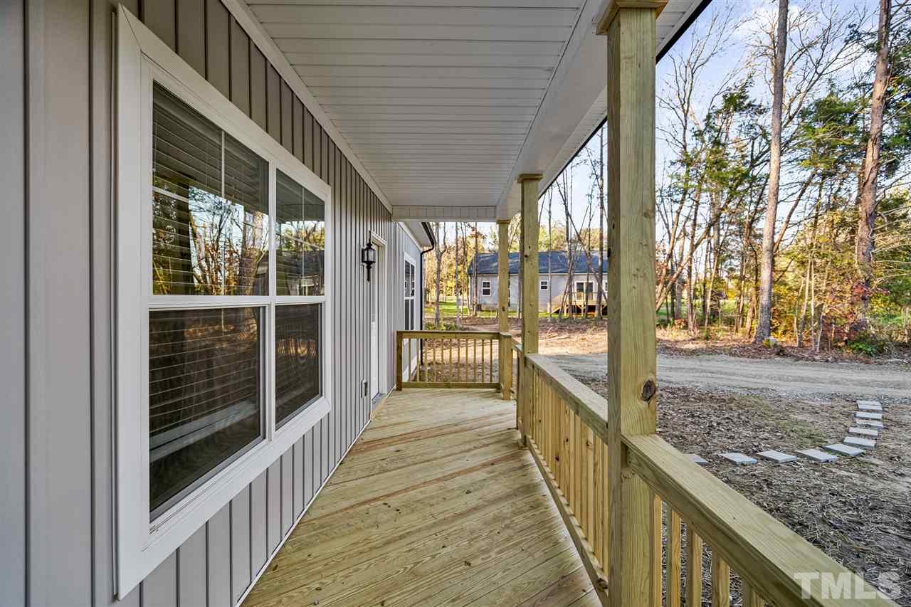 1486 Townbranch Road Graham, NC 27253 - Photo 3 of 21 Gallery Image 3