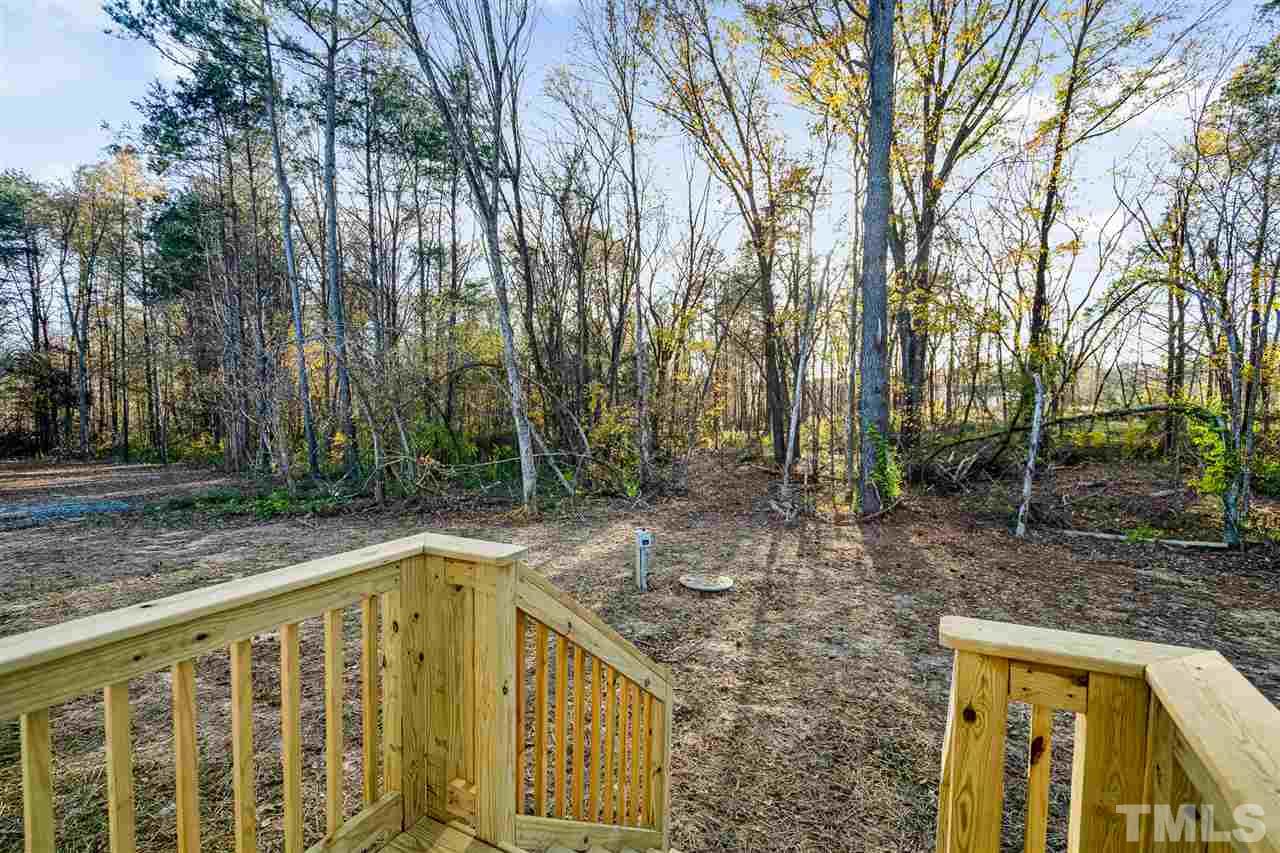 1486 Townbranch Road Graham, NC 27253 - Photo 21 of 21 Gallery Image 21