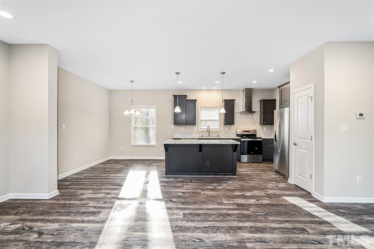 1486 Townbranch Road Graham, NC 27253 - Photo 4 of 21 Gallery Image 4