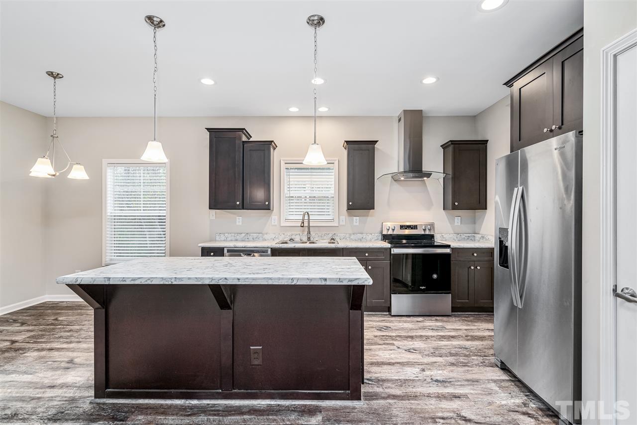 1486 Townbranch Road Graham, NC 27253 - Photo 5 of 21 Gallery Image 5