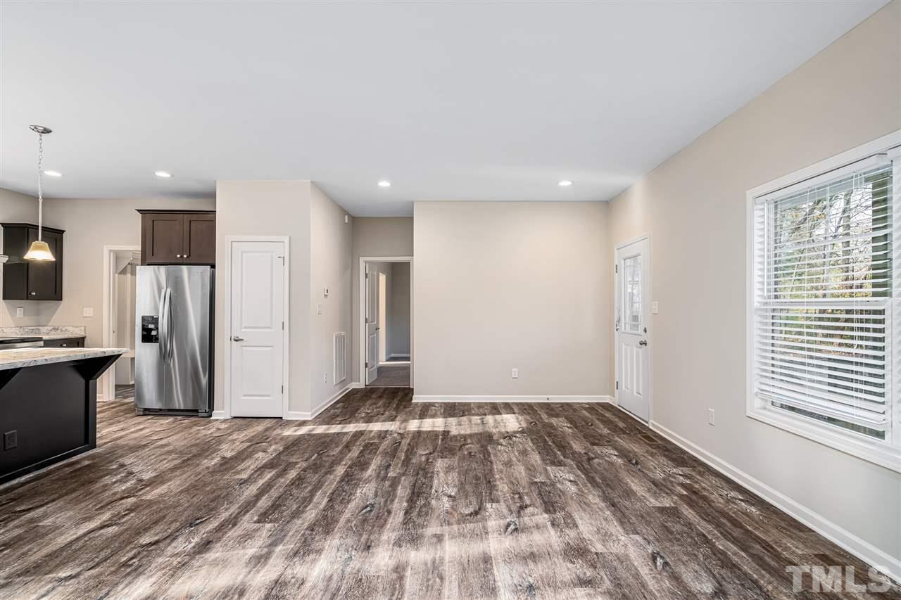 1486 Townbranch Road Graham, NC 27253 - Photo 6 of 21 Gallery Image 6